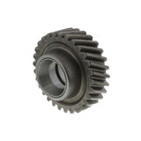 PAI INDUSTRIES ­-­ ER22690 ­-­ IDLER GEAR KIT REPLACES ROCKWELL A-3892-D-1824