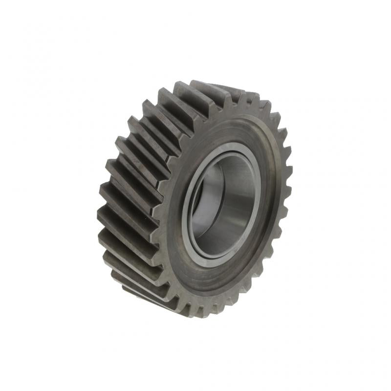 PAI INDUSTRIES ­-­ ER22690 ­-­ IDLER GEAR KIT REPLACES ROCKWELL A-3892-D-1824