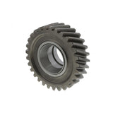 PAI INDUSTRIES ­-­ ER22690 ­-­ IDLER GEAR KIT REPLACES ROCKWELL A-3892-D-1824
