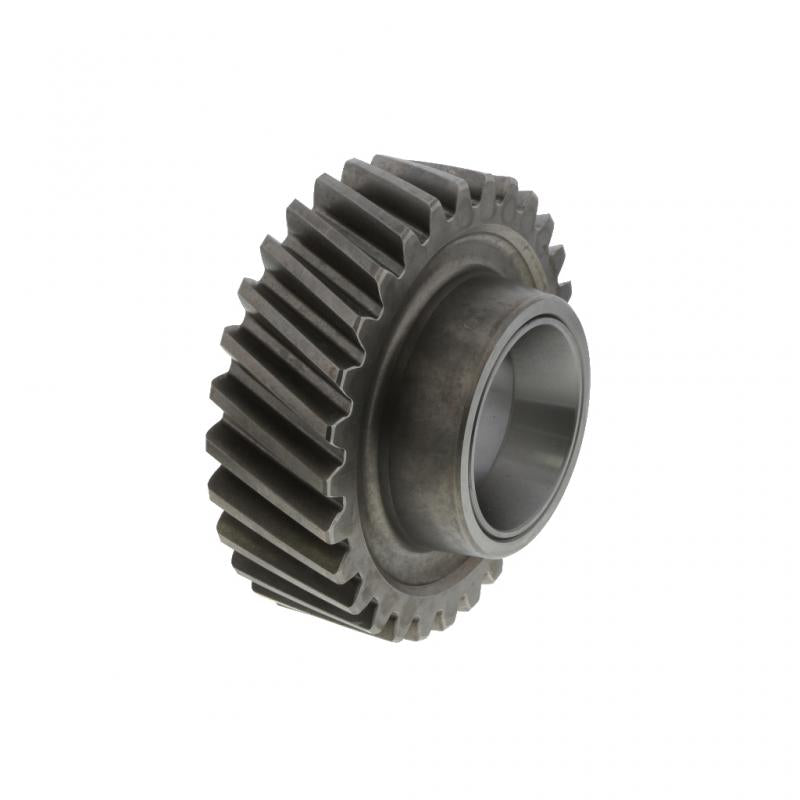 PAI INDUSTRIES ­-­ ER22690 ­-­ IDLER GEAR KIT REPLACES ROCKWELL A-3892-D-1824