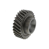 PAI INDUSTRIES ­-­ ER22690 ­-­ IDLER GEAR KIT REPLACES ROCKWELL A-3892-D-1824