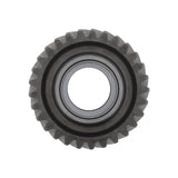 PAI INDUSTRIES ­-­ ER22690 ­-­ IDLER GEAR KIT REPLACES ROCKWELL A-3892-D-1824