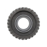 PAI INDUSTRIES ­-­ ER22690 ­-­ IDLER GEAR KIT REPLACES ROCKWELL A-3892-D-1824