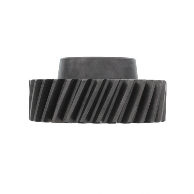 PAI INDUSTRIES ­-­ ER22690 ­-­ IDLER GEAR KIT REPLACES ROCKWELL A-3892-D-1824
