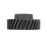 PAI INDUSTRIES ­-­ ER22690 ­-­ IDLER GEAR KIT REPLACES ROCKWELL A-3892-D-1824