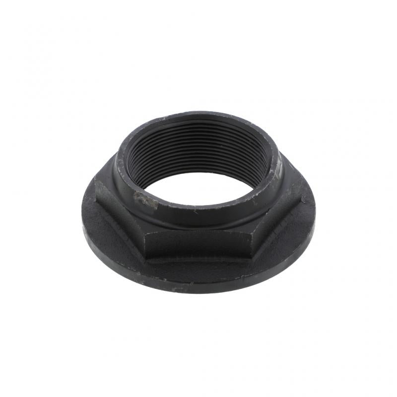 PAI INDUSTRIES ­-­ ER22740 ­-­ NUT REPLACES ROCKWELL 40-X-1233