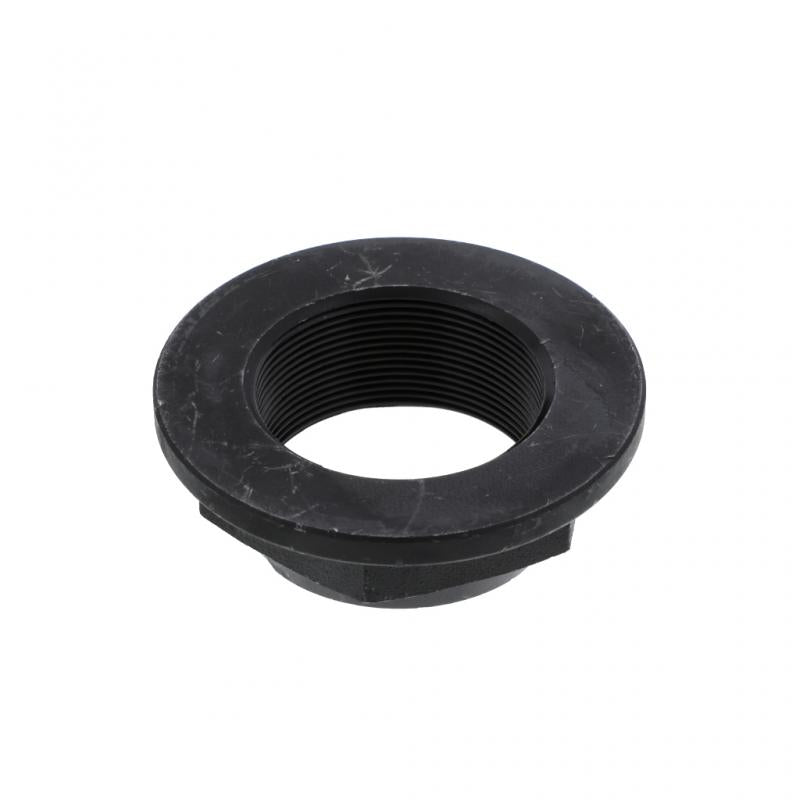 PAI INDUSTRIES ­-­ ER22740 ­-­ NUT REPLACES ROCKWELL 40-X-1233