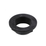 PAI INDUSTRIES ­-­ ER22740 ­-­ NUT REPLACES ROCKWELL 40-X-1233