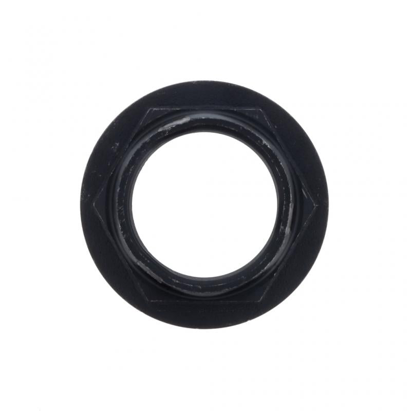 PAI INDUSTRIES ­-­ ER22740 ­-­ NUT REPLACES ROCKWELL 40-X-1233