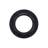 PAI INDUSTRIES ­-­ ER22740 ­-­ NUT REPLACES ROCKWELL 40-X-1233