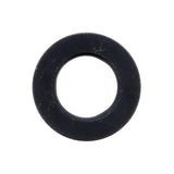 PAI INDUSTRIES ­-­ ER22740 ­-­ NUT REPLACES ROCKWELL 40-X-1233