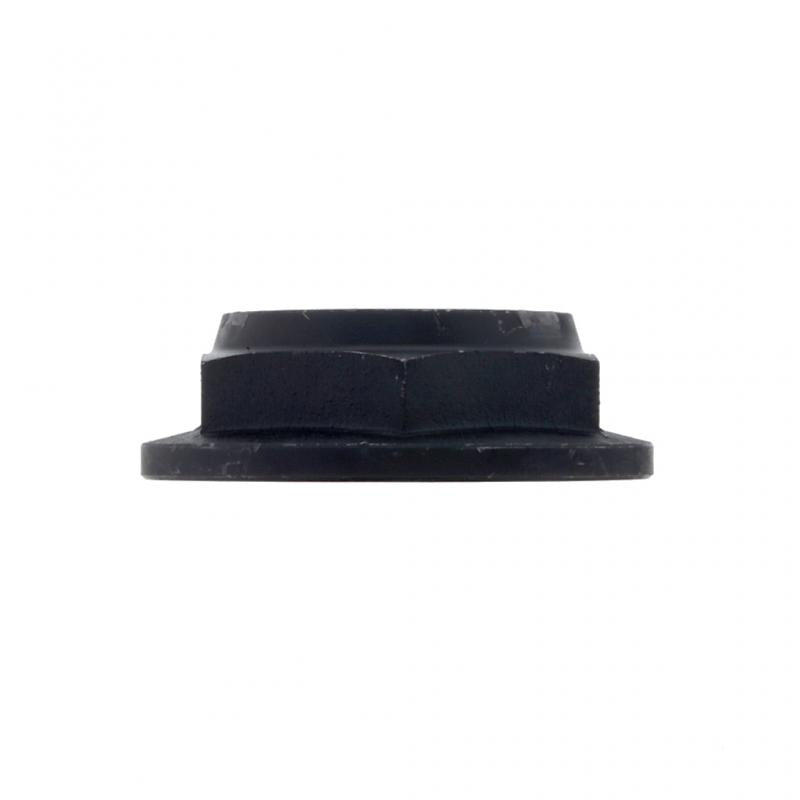 PAI INDUSTRIES ­-­ ER22740 ­-­ NUT REPLACES ROCKWELL 40-X-1233