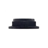 PAI INDUSTRIES ­-­ ER22740 ­-­ NUT REPLACES ROCKWELL 40-X-1233