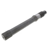 PAI INDUSTRIES ­-­ ER22890 ­-­ SHAFT REPLACES ROCKWELL 3280-L-6720