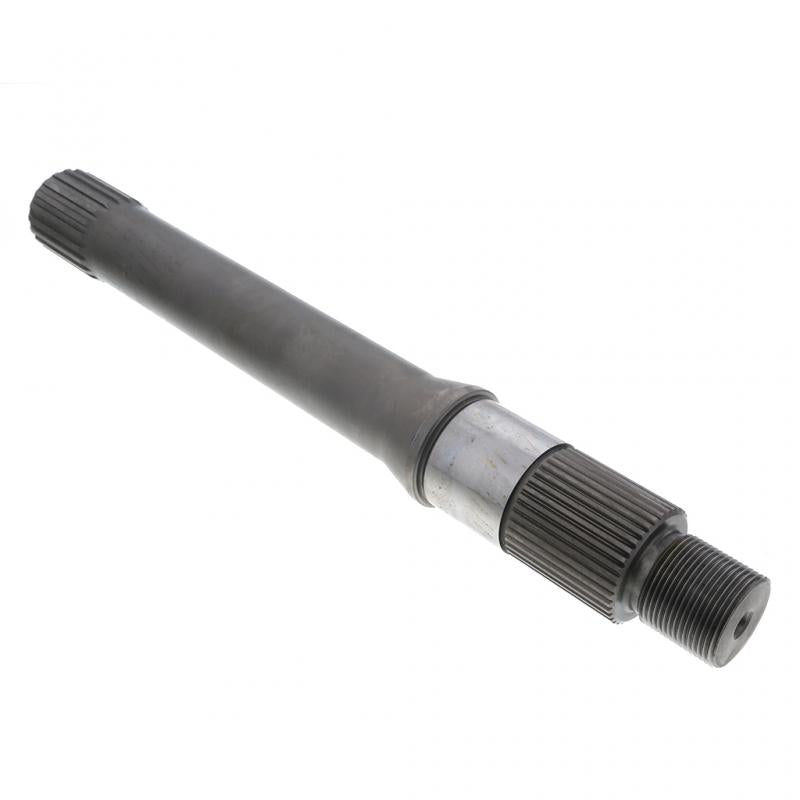 PAI INDUSTRIES ­-­ ER22890 ­-­ SHAFT REPLACES ROCKWELL 3280-L-6720