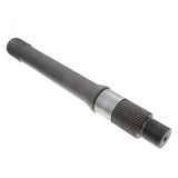 PAI INDUSTRIES ­-­ ER22890 ­-­ SHAFT REPLACES ROCKWELL 3280-L-6720