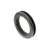 PAI INDUSTRIES ­-­ ER22940 ­-­ COLLAR REPLACES ROCKWELL 3280-G-5519
