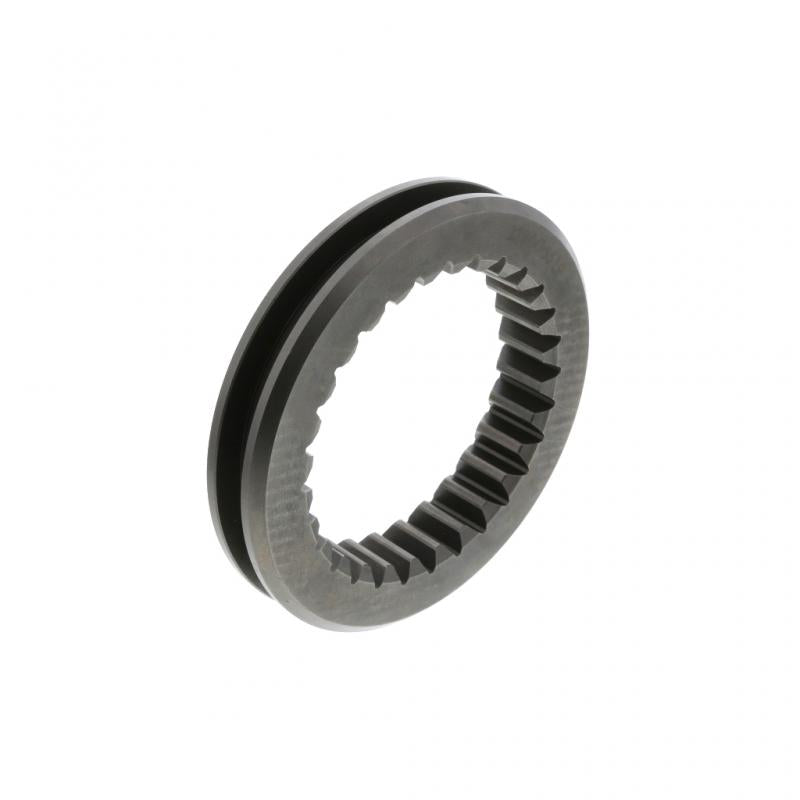 PAI INDUSTRIES ­-­ ER22940 ­-­ COLLAR REPLACES ROCKWELL 3280-G-5519