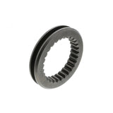 PAI INDUSTRIES ­-­ ER22940 ­-­ COLLAR REPLACES ROCKWELL 3280-G-5519