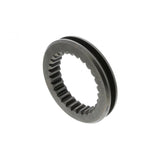 PAI INDUSTRIES ­-­ ER22940 ­-­ COLLAR REPLACES ROCKWELL 3280-G-5519