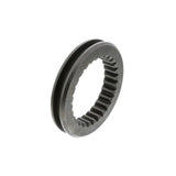 PAI INDUSTRIES ­-­ ER22940 ­-­ COLLAR REPLACES ROCKWELL 3280-G-5519