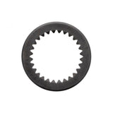 PAI INDUSTRIES ­-­ ER22940 ­-­ COLLAR REPLACES ROCKWELL 3280-G-5519