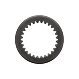 PAI INDUSTRIES ­-­ ER22940 ­-­ COLLAR REPLACES ROCKWELL 3280-G-5519