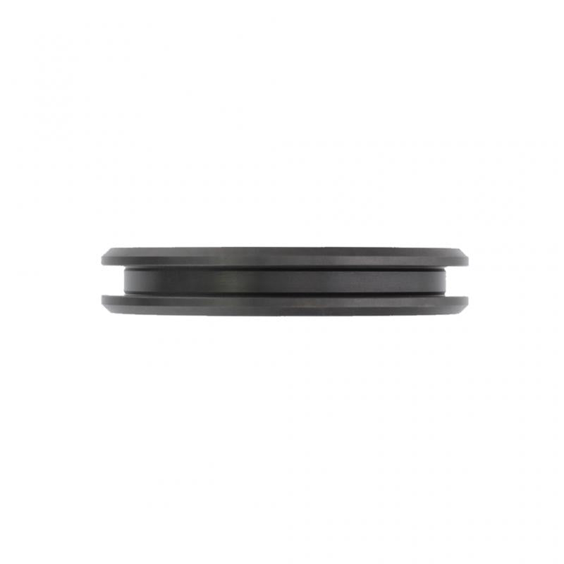 PAI INDUSTRIES ­-­ ER22940 ­-­ COLLAR REPLACES ROCKWELL 3280-G-5519