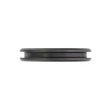 PAI INDUSTRIES ­-­ ER22940 ­-­ COLLAR REPLACES ROCKWELL 3280-G-5519