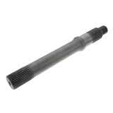 PAI INDUSTRIES ­-­ ER22960 ­-­ THRU SHAFT REPLACES ROCKWELL 3280-T-5688