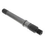 PAI INDUSTRIES ­-­ ER22960 ­-­ THRU SHAFT REPLACES ROCKWELL 3280-T-5688