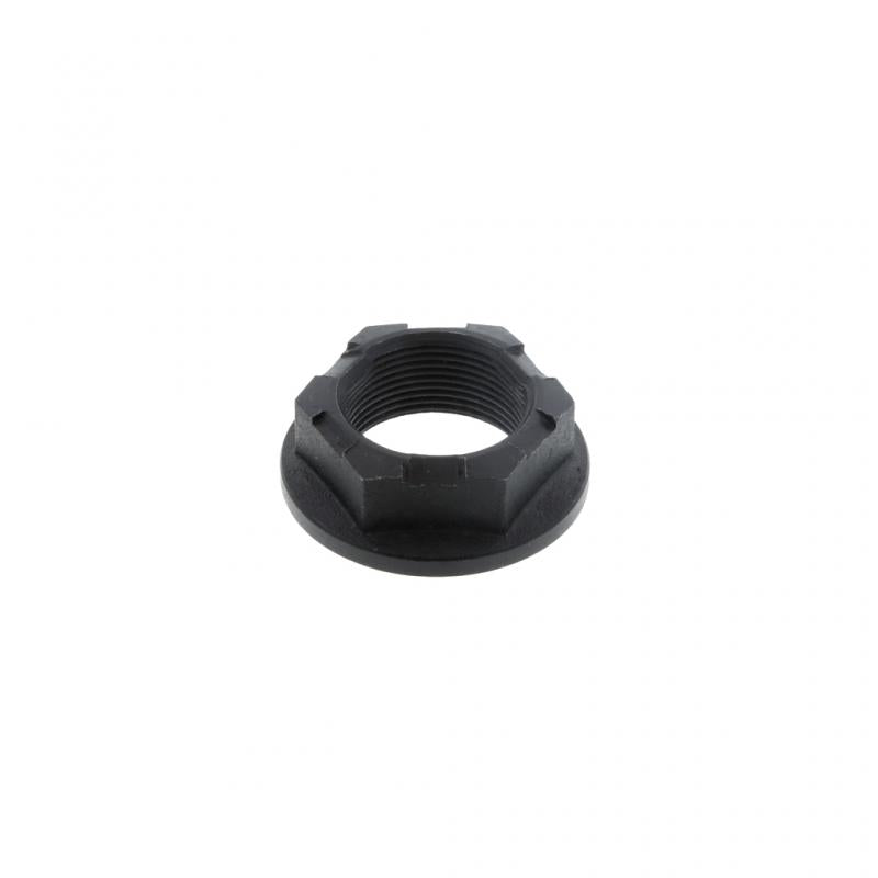 PAI INDUSTRIES ­-­ ER23190 ­-­ NUT (5PCS) REPLACES ROCKWELL 1227-C-939