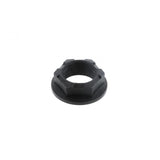 PAI INDUSTRIES ­-­ ER23190 ­-­ NUT (5PCS) REPLACES ROCKWELL 1227-C-939