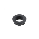 PAI INDUSTRIES ­-­ ER23190 ­-­ NUT (5PCS) REPLACES ROCKWELL 1227-C-939