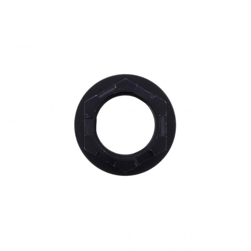 PAI INDUSTRIES ­-­ ER23190 ­-­ NUT (5PCS) REPLACES ROCKWELL 1227-C-939