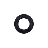 PAI INDUSTRIES ­-­ ER23190 ­-­ NUT (5PCS) REPLACES ROCKWELL 1227-C-939