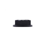 PAI INDUSTRIES ­-­ ER23190 ­-­ NUT (5PCS) REPLACES ROCKWELL 1227-C-939