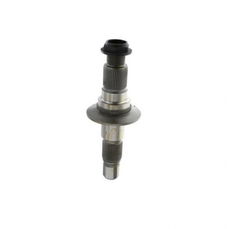 PAI INDUSTRIES ­-­ ER24270 ­-­ INPUT SHAFT ASSEMBLY REPLACES ROCKWELL A-3297-T-1346