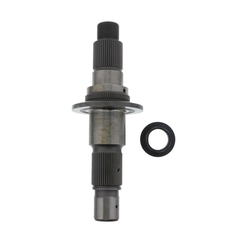 PAI INDUSTRIES ­-­ ER24390 ­-­ SHAFT ASSEMBLY REPLACES ROCKWELL A1-3297-X-1194