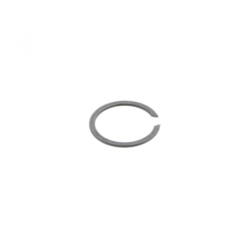 PAI INDUSTRIES ­-­ ER27370 ­-­ RETAINING RING (10PCS) REPLACES ROCKWELL 1229-A-1301