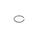 PAI INDUSTRIES ­-­ ER27370 ­-­ RETAINING RING (10PCS) REPLACES ROCKWELL 1229-A-1301