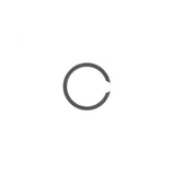 PAI INDUSTRIES ­-­ ER27370 ­-­ RETAINING RING (10PCS) REPLACES ROCKWELL 1229-A-1301