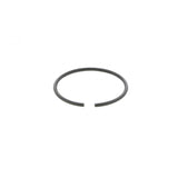 PAI INDUSTRIES ­-­ ER28490 ­-­ RETAINING RING (5PCS) REPLACES ROCKWELL 2297-E-5335