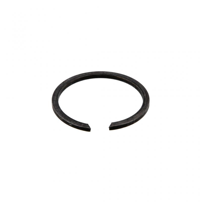 PAI INDUSTRIES ­-­ ER28520 ­-­ RETAINING RING (5PCS) REPLACES ROCKWELL 1229-L-1624