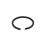 PAI INDUSTRIES ­-­ ER28520 ­-­ RETAINING RING (5PCS) REPLACES ROCKWELL 1229-L-1624