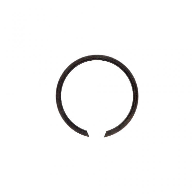 PAI INDUSTRIES ­-­ ER28520 ­-­ RETAINING RING (5PCS) REPLACES ROCKWELL 1229-L-1624