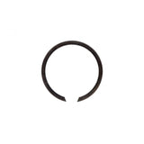 PAI INDUSTRIES ­-­ ER28520 ­-­ RETAINING RING (5PCS) REPLACES ROCKWELL 1229-L-1624