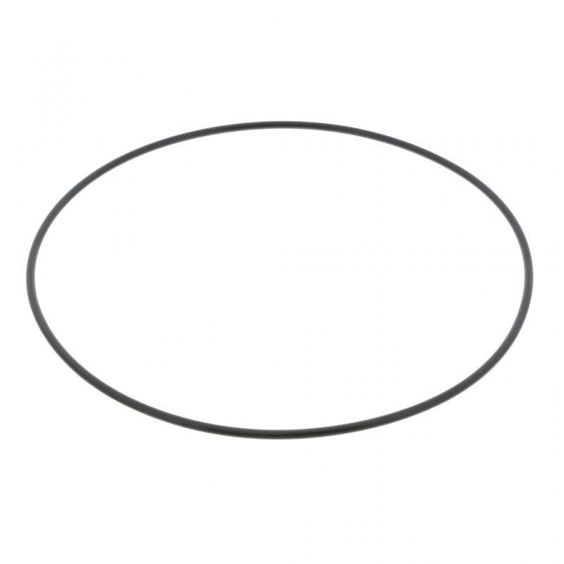 PAI INDUSTRIES ­-­ ER29230 ­-­ O-RING (6PCS) REPLACES ROCKWELL 5-X-1034