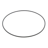 PAI INDUSTRIES ­-­ ER29230 ­-­ O-RING (6PCS) REPLACES ROCKWELL 5-X-1034