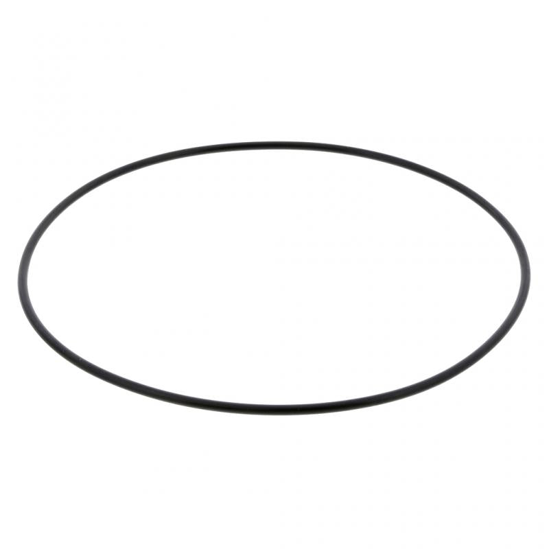 PAI INDUSTRIES ­-­ ER29280 ­-­ O-RING (10PCS) REPLACES ROCKWELL 5-X-591